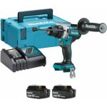 Makita DHP486RTJ – Zboží Mobilmania