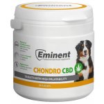 Eminent Chondro CBD tbl 60 ks – Sleviste.cz