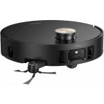 Dreame Matrix10 Ultra černý – Zboží Živě