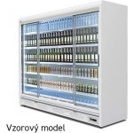 Juka York 260/80/200 DP – Zboží Dáma