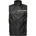 Castelli Squadra Stretch light black/dark gray pánská – Zbozi.Blesk.cz