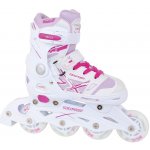 Tempish Neo-X Duo Jr. – Sleviste.cz