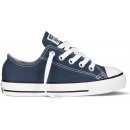 Converse Chuck Taylor All Star Ox/3J237 Navy Blue