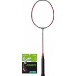 Yonex Arcsaber 11 Pro – Sleviste.cz