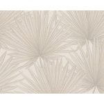 A.S.Création 390902 vliesová tapeta na zeď Antigua rozměry 0,53 x 10,05 m – Hledejceny.cz