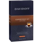 Davidoff Espresso 57 mletá 250 g – Zboží Dáma