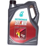 Selénia K Pure Energy 5W-40 5 l | Zboží Auto