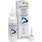 Sonotix 120 ml – Zboží Dáma