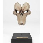 ItemLab GmbH Replika Darksiders Death Mask – Zbozi.Blesk.cz