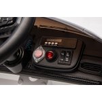 Buddy Toys BEC 8170 Ford Mustang GT – Zboží Dáma