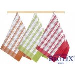 Brotex Kuchyňská utěrka 50x70cm – Zboží Mobilmania