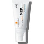 La Roche Posay Anthelios 100 KA+ MED opalovací krém na obličej SPF50 50 ml – Zboží Dáma