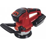 Einhell TE RS 40 E – Sleviste.cz