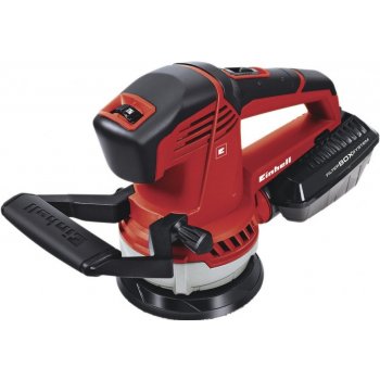 Einhell TE RS 40 E