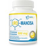Uro Manosa 40 tablet – Hledejceny.cz
