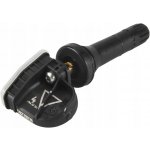 Senzor v kole, systém kontroly tlaku v pneumatikách Schrader 3063 | Zboží Auto
