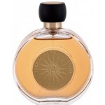 Guerlain Terracotta le Parfum toaletní voda dámská 100 ml – Zbozi.Blesk.cz