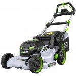 EGO AKU LM1710E-SP – Zboží Mobilmania