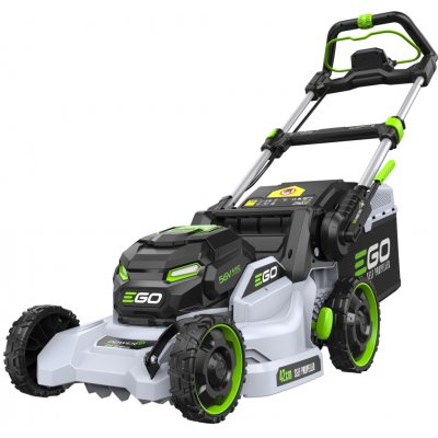 EGO AKU LM1710E-SP – Zboží Mobilmania