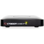 Octagon SX888 – Zboží Mobilmania