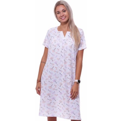 košilka 1C3667 bílá – Zboží Mobilmania