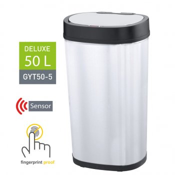 Helpmation GYT 50-5 Deluxe 50 l