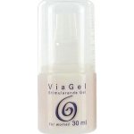 ViaGel for woman 30ml – Zbozi.Blesk.cz
