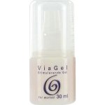 ViaGel for woman 30ml – Hledejceny.cz