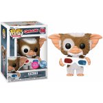 Funko Pop! 1146 Gremlins Gizmo 3D Glasses Flocked Edition – Hledejceny.cz