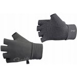 Gamakatsu - Rukavice Gloves Fingerless – Sleviste.cz