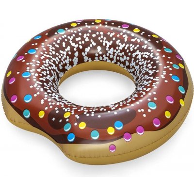 Bestway Donut 107 cm 9064 – Zboží Dáma
