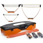 Nils ZBS 3v1 – Hledejceny.cz