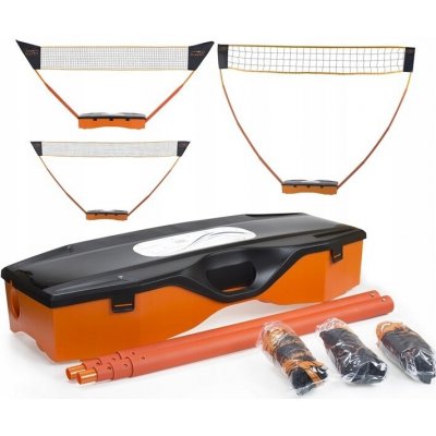 Nils ZBS 3v1 – Hledejceny.cz