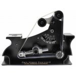 Work Sharp WORK SHARP Blade Grinding Attachment WSSAKO81112 – HobbyKompas.cz