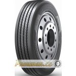 Hankook TH31 385/55 R22,5 160K – Sleviste.cz