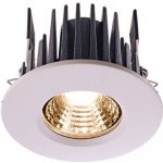 Deko-Light 565108 – Hledejceny.cz