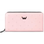 Vuch Charis Pink – Hledejceny.cz