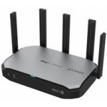 Ruijie Networks RG-EG105GW-X – Zboží Živě