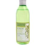Procyon Botanico koupelový olej konopí 200 ml – Zboží Dáma