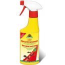 Loxiran Neudorff - mravenci 250 ml sprej