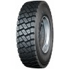 Nákladní pneumatika Continental HDC1 325/95 R24 162/160K