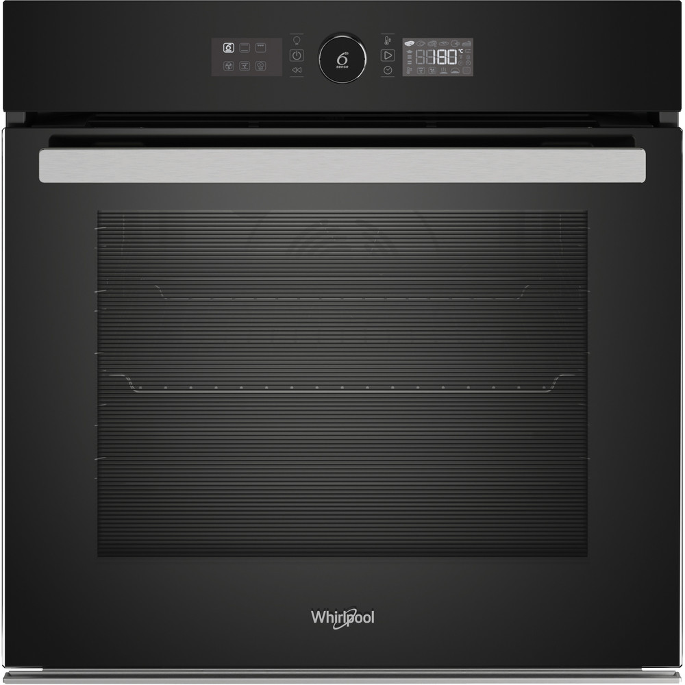 Whirlpool AKZ9 6240NB