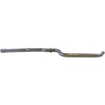 BOSAL BS 879-817 – Hledejceny.cz