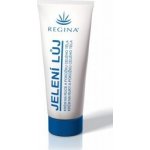 Regina Jelení lůj krém na ruce a pokožku celého těla 75 ml – Zboží Dáma
