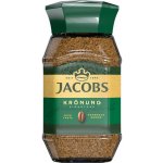 Jacobs Krönung 200 g – Hledejceny.cz