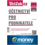 Účetnictví pro podnikatele – Hledejceny.cz