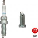 Zapalovací svíčka NGK 95303 – Hledejceny.cz