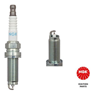 Zapalovací svíčka NGK 95303 – Hledejceny.cz