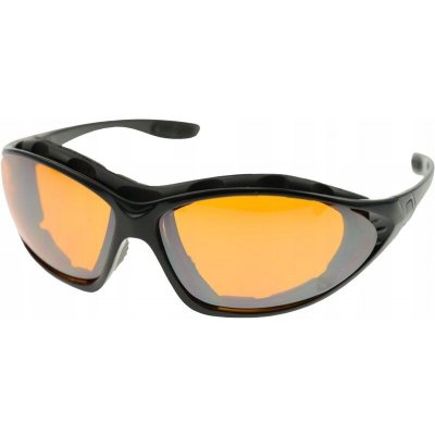 SULOV ADULT II – Zbozi.Blesk.cz