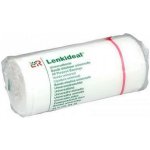 Lenkideal obinadlo elastické krátký tah 12cm x 5m/1 ks – Hledejceny.cz